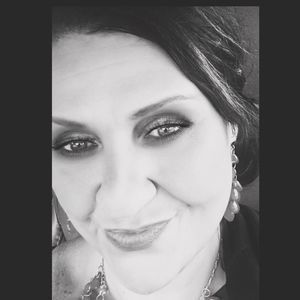 Meet your Posher, Rose